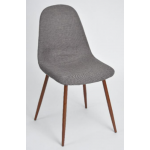 Silla Chars